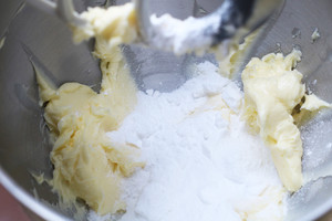 大理石甜甜圈 制作方法