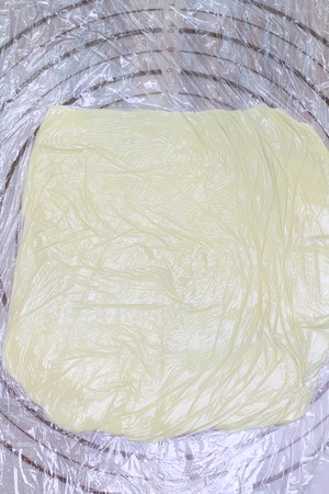 香酥墨鱼长棍 制作方法