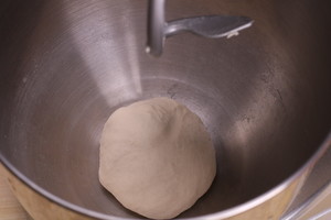 香酥墨鱼长棍 制作方法