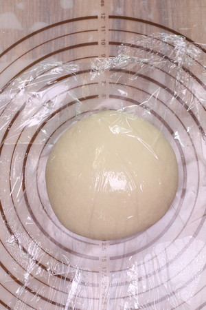 香酥墨鱼长棍 制作方法