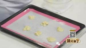 杏仁瓦片 制作方法