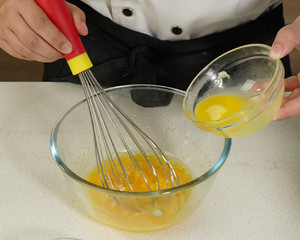 苹果隐形蛋糕制作方法