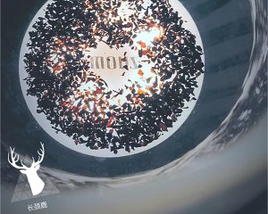 红茶蛋糕 制作方法