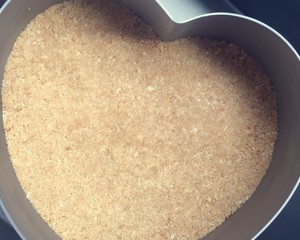 小美果子·巧克力乳酪   制作方法