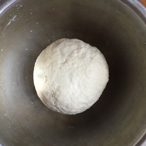 香煎培根吐司 制作方法