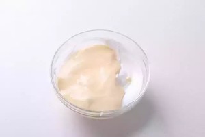 蜂蜜千层蛋糕 制作方法