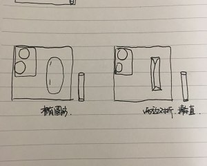 咖啡奶油吐司 制作方法