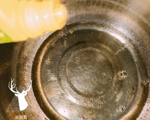 红茶蛋糕 制作方法