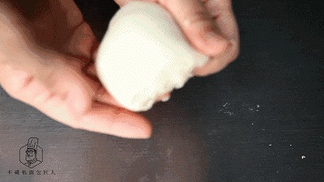 听说你们都想知道怎么滚圆?这5种方法你一定受用!