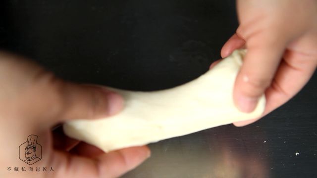 听说你们都想知道怎么滚圆?这5种方法你一定受用!