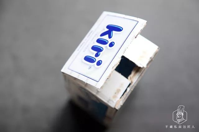 不藏私教你如何省钱!超实用的烘焙原材料保存小技巧