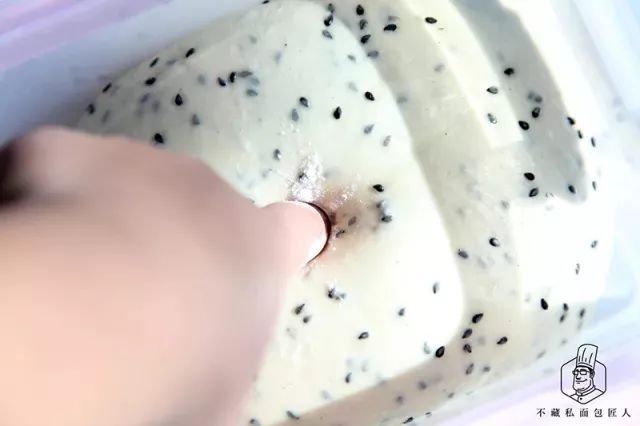 面包制作技巧,这24个有价值的问答,你还不收藏起来?