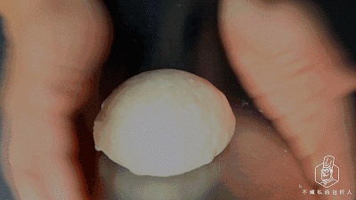 听说你们都想知道怎么滚圆?这5种方法你一定受用!
