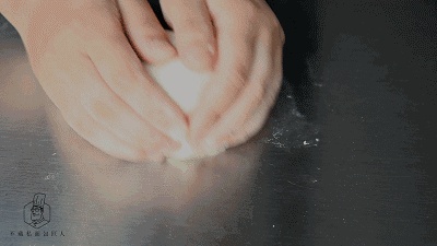听说你们都想知道怎么滚圆?这5种方法你一定受用!