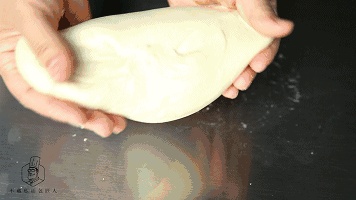 听说你们都想知道怎么滚圆?这5种方法你一定受用!
