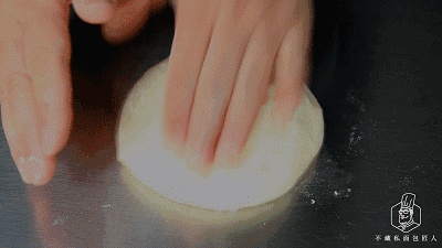 听说你们都想知道怎么滚圆?这5种方法你一定受用!