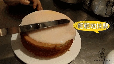 味什么面包 | 上周大家都在问:11条面包答疑帖汇总