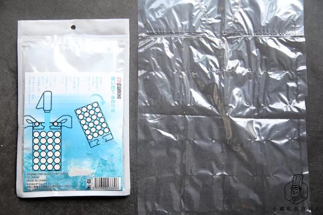 不藏私教你如何省钱!超实用的烘焙原材料保存小技巧