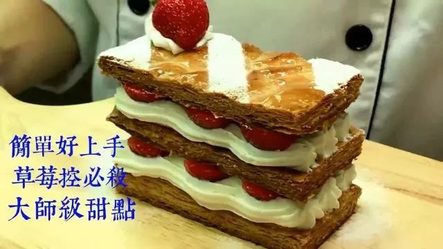 上周的20个精华问题,是否能解决你的疑惑?!
