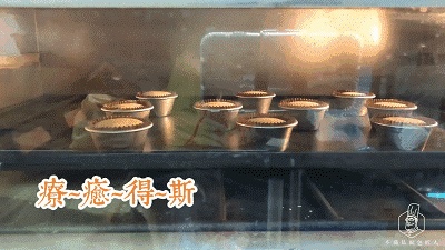 面包制作技巧,这24个有价值的问答,你还不收藏起来?