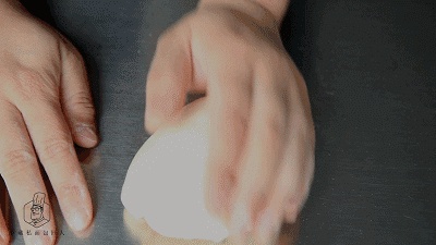 听说你们都想知道怎么滚圆?这5种方法你一定受用!
