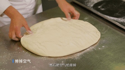 上周疑惑还没解开?看下这26道题能否帮到你?