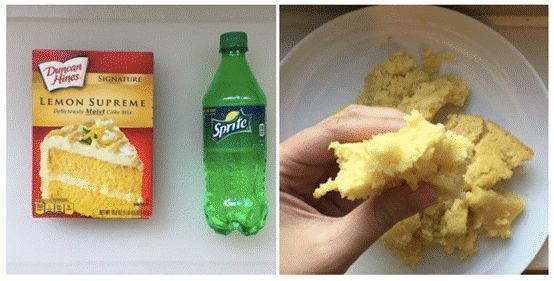 当她们尝试了这些出乎意料的烘焙技巧,结果......