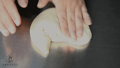 听说你们都想知道怎么滚圆?这5种方法你一定受用!