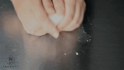听说你们都想知道怎么滚圆?这5种方法你一定受用!