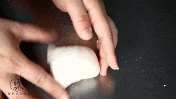 听说你们都想知道怎么滚圆?这5种方法你一定受用!