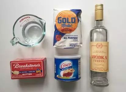 当她们尝试了这些出乎意料的烘焙技巧,结果......