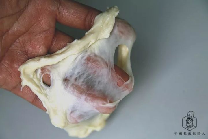 怎么出手套膜?不是所有的膜都能叫“手套膜”,详解“手套膜”正确状态