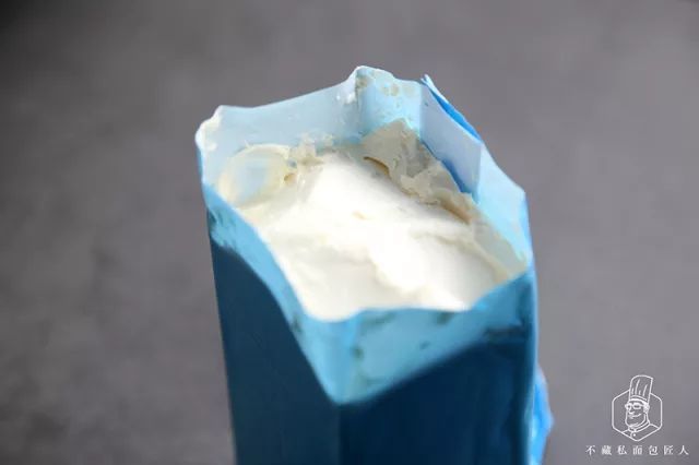 不藏私教你如何省钱!超实用的烘焙原材料保存小技巧
