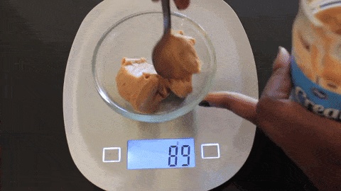 专业糕点师的10个天才烘焙技巧!一秒钟变身专业糕点师!
