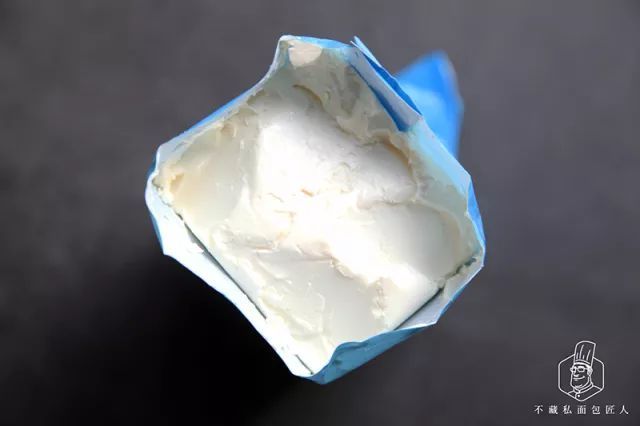 不藏私教你如何省钱!超实用的烘焙原材料保存小技巧