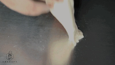 听说你们都想知道怎么滚圆?这5种方法你一定受用!