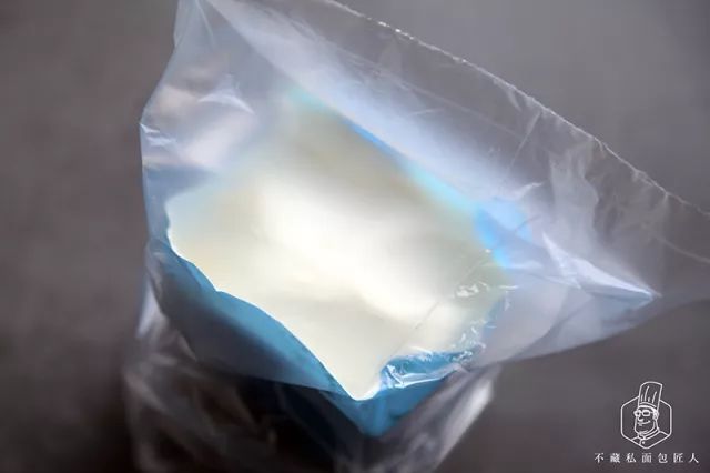 不藏私教你如何省钱!超实用的烘焙原材料保存小技巧