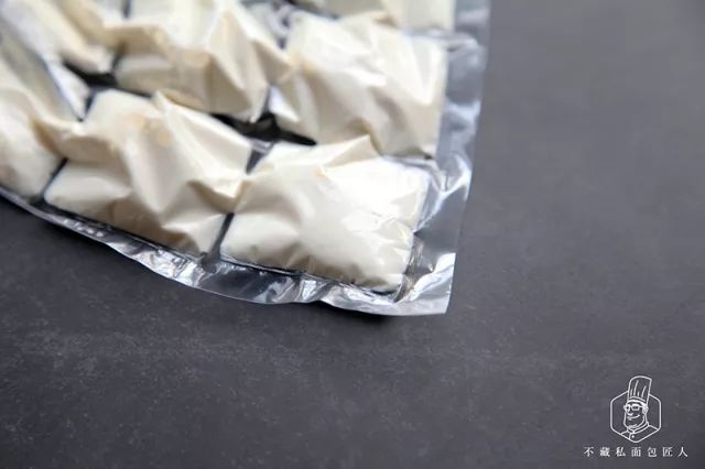 不藏私教你如何省钱!超实用的烘焙原材料保存小技巧