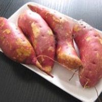 用烤箱烤红薯需要注意什么？烘焙小技巧