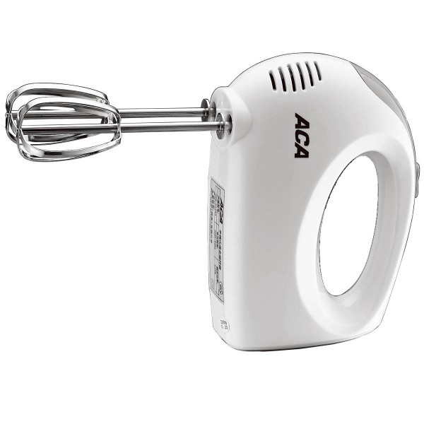 新手烘焙总失败？在第一次烘焙成功要经过多次失败？