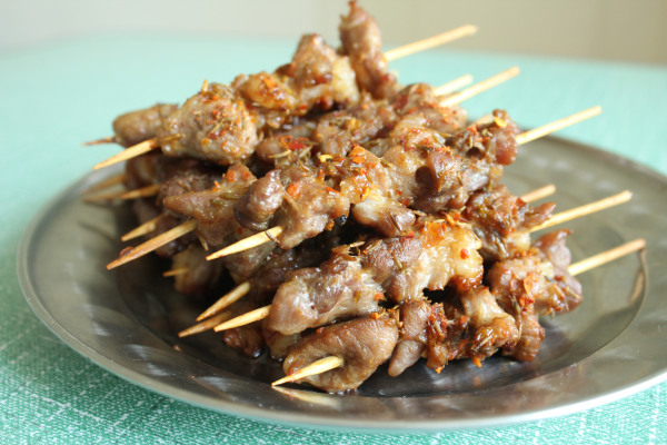 新手烘焙总失败？在第一次烘焙成功要经过多次失败？