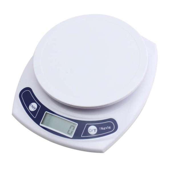 新手烘焙总失败？在第一次烘焙成功要经过多次失败？