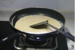 【冰皮月饼的做法步骤图,冰皮月饼怎么做好吃】君之-制作