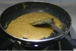 【冰皮月饼的做法步骤图,冰皮月饼怎么做好吃】君之-制作