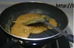 【冰皮月饼的做法步骤图,冰皮月饼怎么做好吃】君之-制作