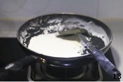 【冰皮月饼的做法步骤图,冰皮月饼怎么做好吃】君之-制作