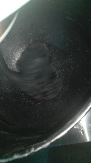 修格拉乳酪  制作方法