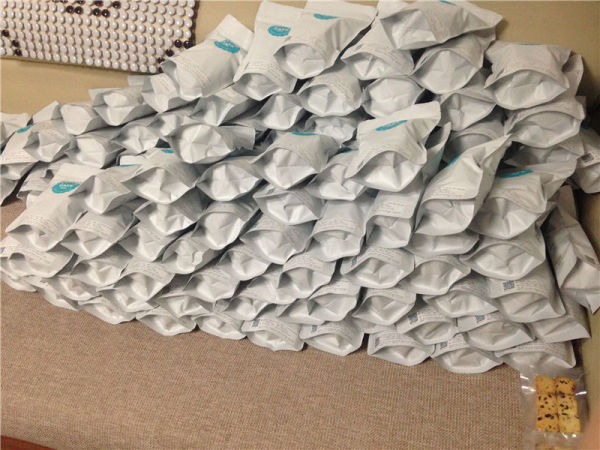 开始烘焙创业，如何选择烘焙的烤箱？