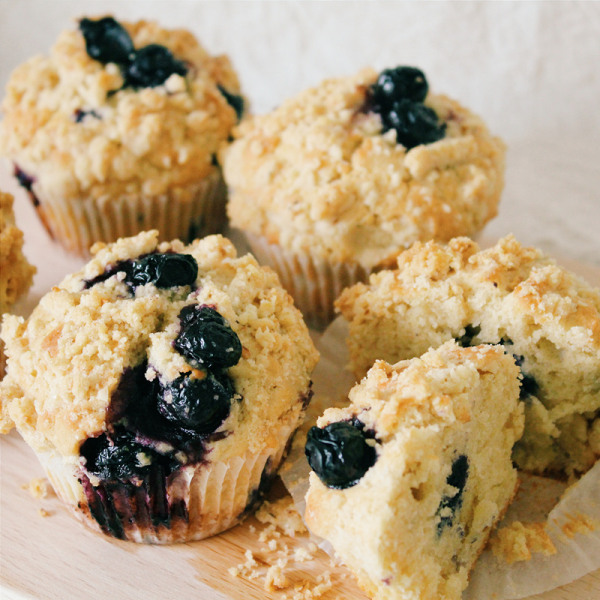 新手烘焙总失败？在第一次烘焙成功要经过多次失败？