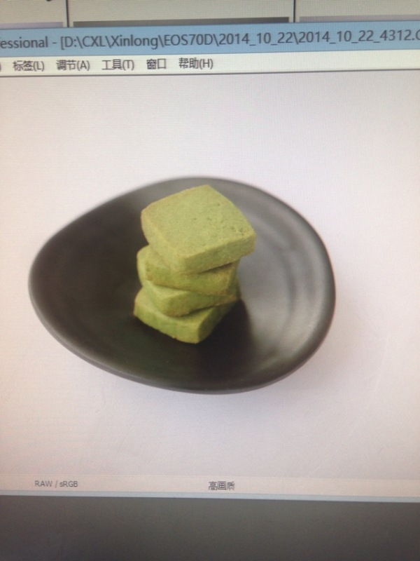 开始烘焙创业，如何选择烘焙的烤箱？